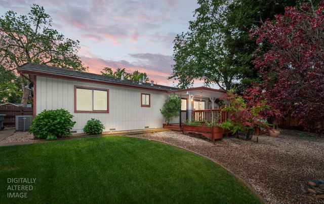 5705 Tudor Way, Loomis, CA 95650