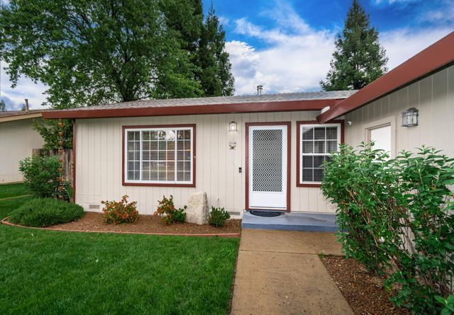 5705 Tudor Way, Loomis, CA 95650