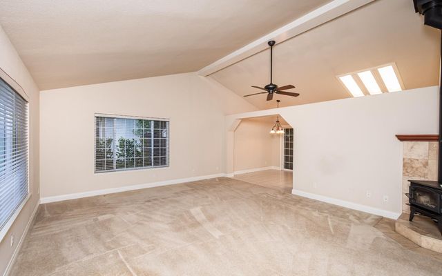 5705 Tudor Way, Loomis, CA 95650