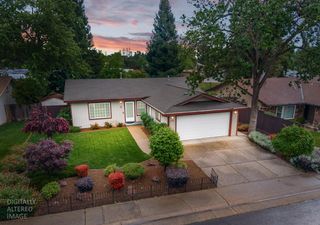 5705 Tudor Way, Loomis, CA 95650