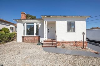 4116 Briggs Avenue, Montrose, CA 91020