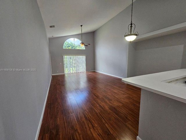 6568 Marissa Cir, Lake Worth, FL 33467