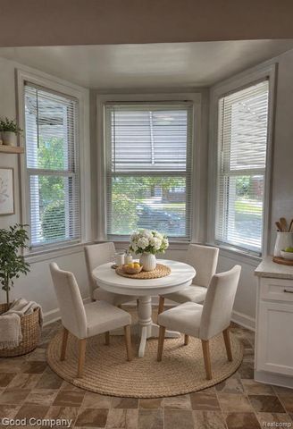 16655 Rossini Drive, Detroit, MI 48205