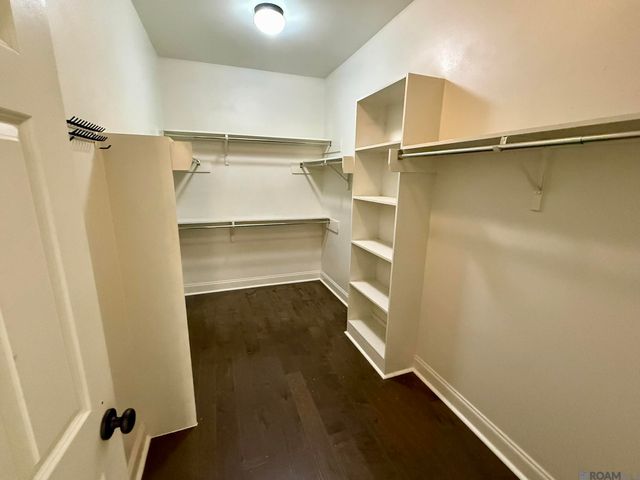 10408 Springtree Ave, Baton Rouge, LA 70810