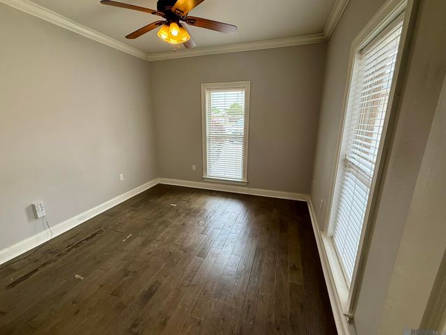 10408 Springtree Ave, Baton Rouge, LA 70810