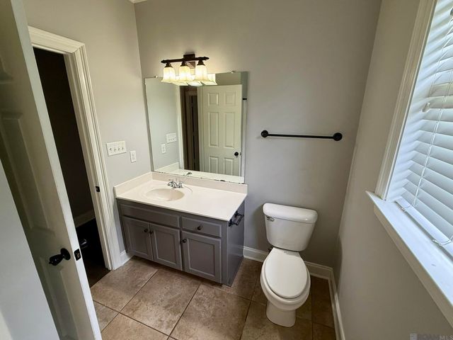 10408 Springtree Ave, Baton Rouge, LA 70810