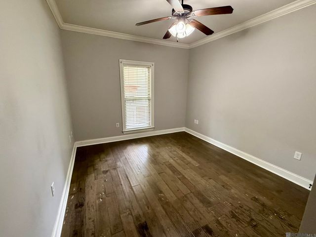10408 Springtree Ave, Baton Rouge, LA 70810
