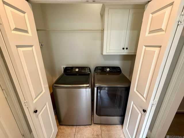 10408 Springtree Ave, Baton Rouge, LA 70810