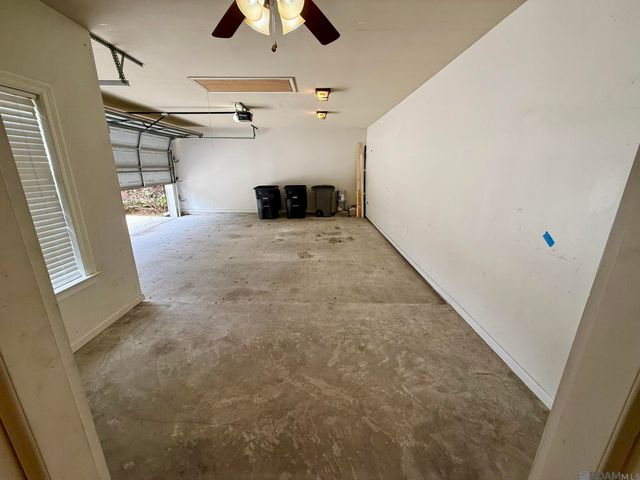 10408 Springtree Ave, Baton Rouge, LA 70810