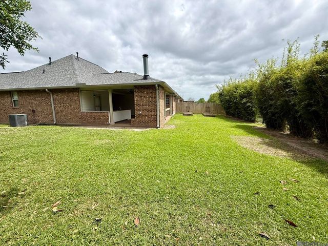 10408 Springtree Ave, Baton Rouge, LA 70810