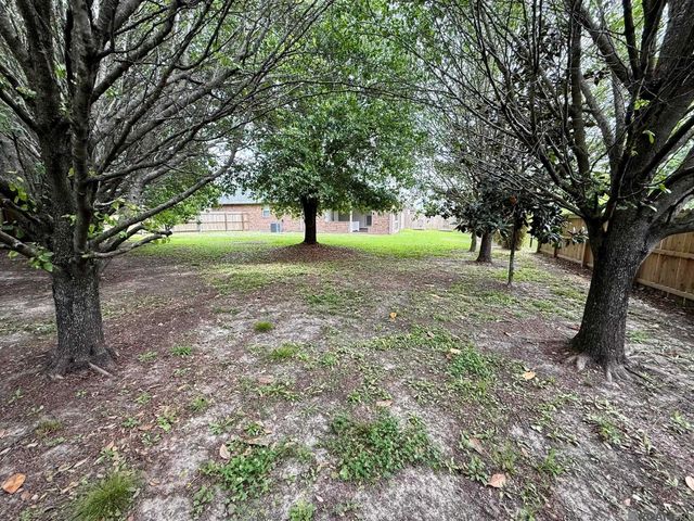10408 Springtree Ave, Baton Rouge, LA 70810