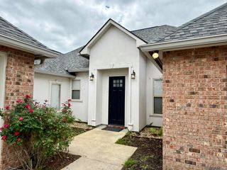 10408 Springtree Ave, Baton Rouge, LA 70810
