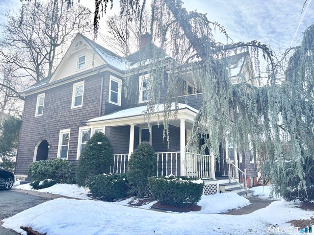 342 Center Street, Manchester, CT 06040