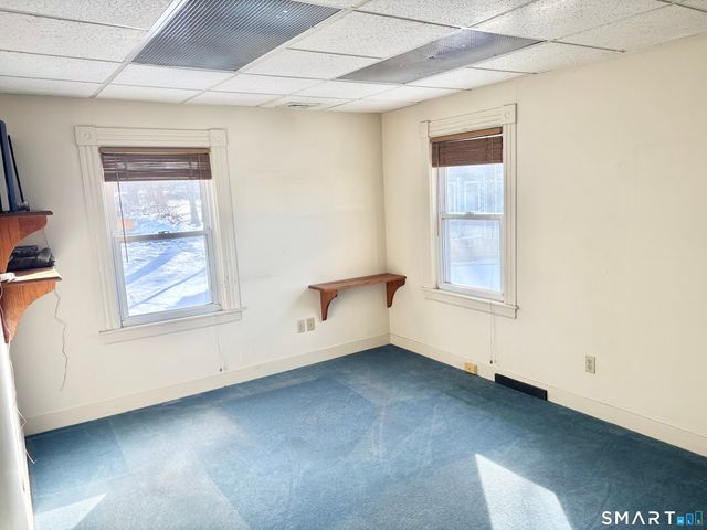 342 Center Street, Manchester, CT 06040