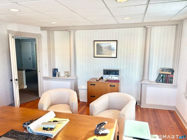 342 Center Street, Manchester, CT 06040