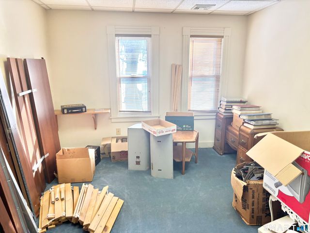 342 Center Street, Manchester, CT 06040