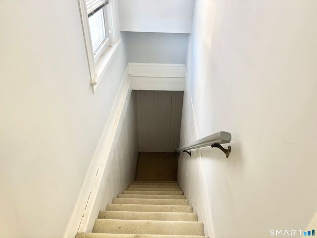 342 Center Street, Manchester, CT 06040