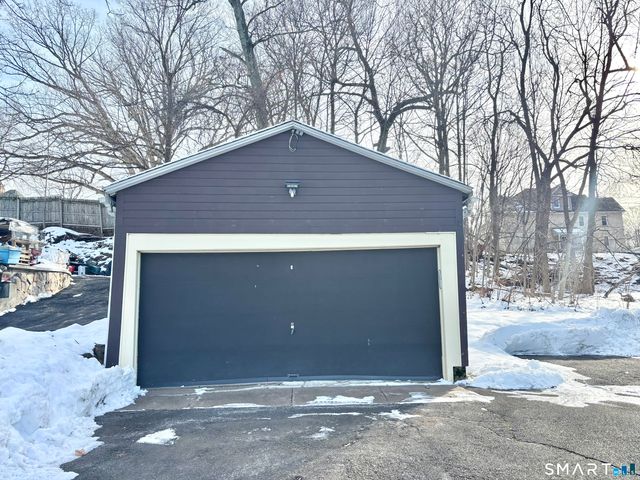 342 Center Street, Manchester, CT 06040