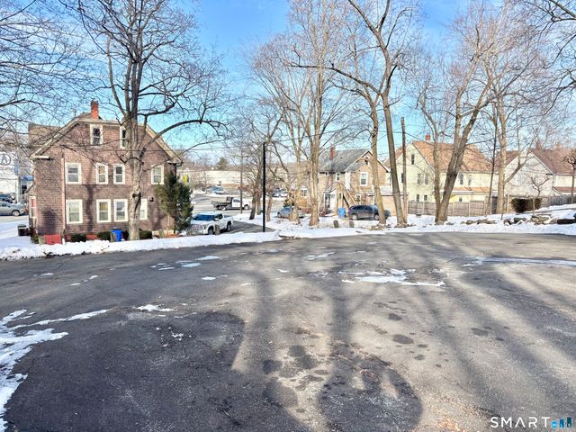 342 Center Street, Manchester, CT 06040