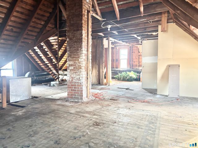 342 Center Street, Manchester, CT 06040