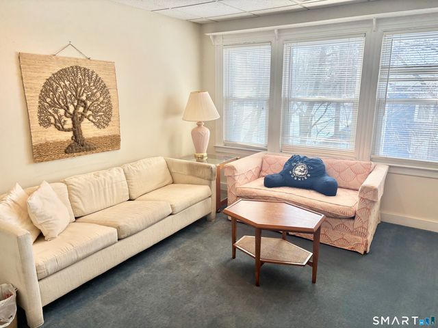 342 Center Street, Manchester, CT 06040