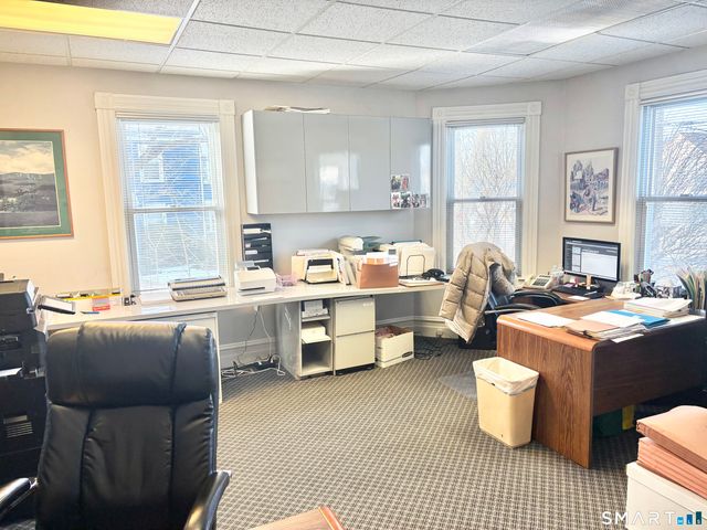 342 Center Street, Manchester, CT 06040