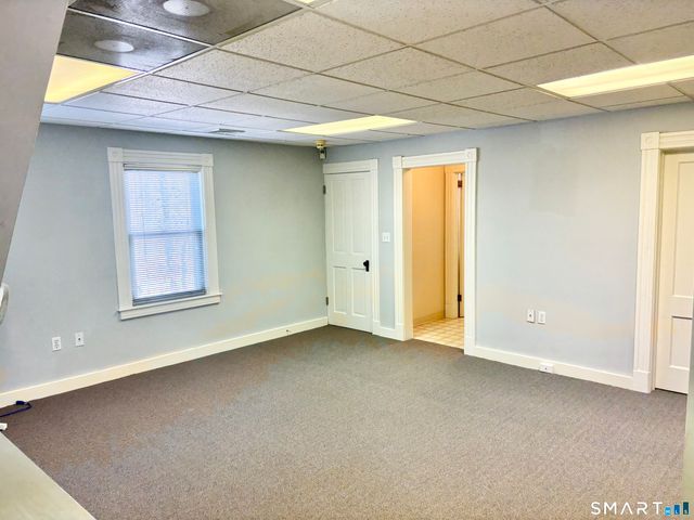 342 Center Street, Manchester, CT 06040