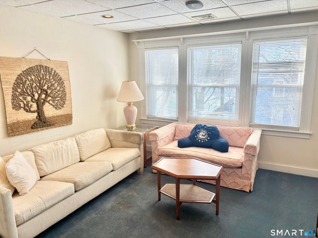 342 Center Street, Manchester, CT 06040