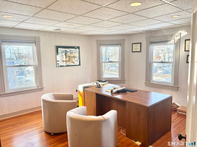 342 Center Street, Manchester, CT 06040