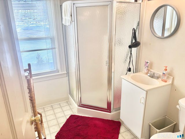 342 Center Street, Manchester, CT 06040