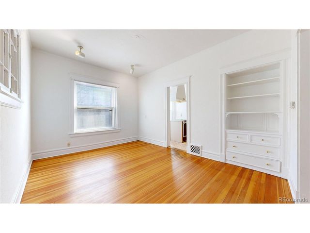 1266 N Pearl St, Denver, CO 80203