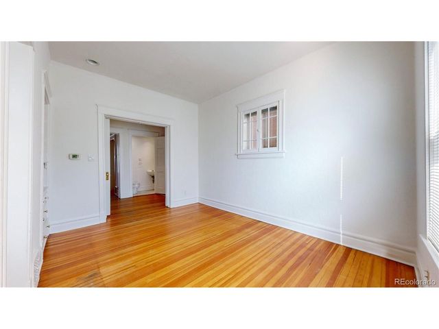 1266 N Pearl St, Denver, CO 80203