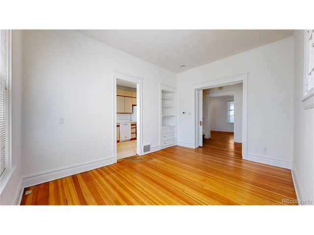 1266 N Pearl St, Denver, CO 80203