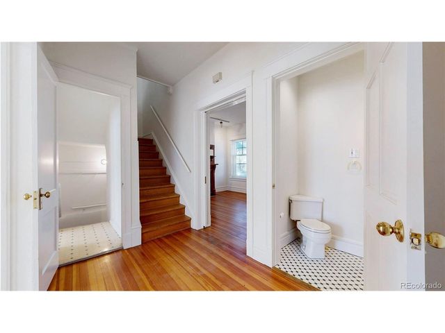 1266 N Pearl St, Denver, CO 80203