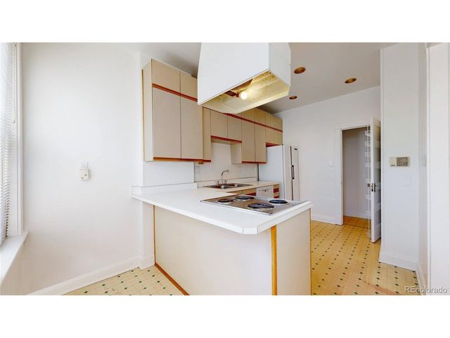 1266 N Pearl St, Denver, CO 80203