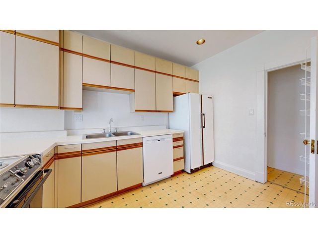 1266 N Pearl St, Denver, CO 80203