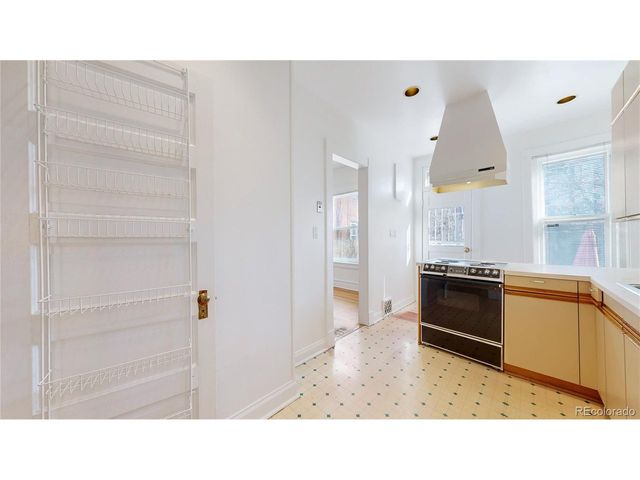 1266 N Pearl St, Denver, CO 80203