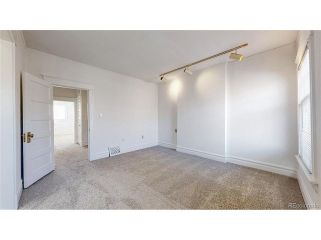 1266 N Pearl St, Denver, CO 80203