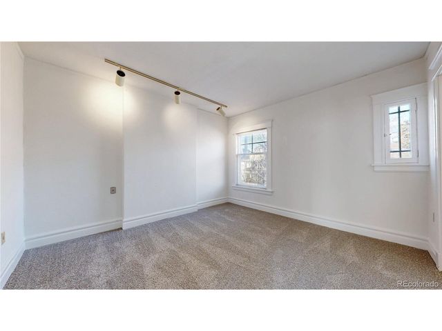 1266 N Pearl St, Denver, CO 80203