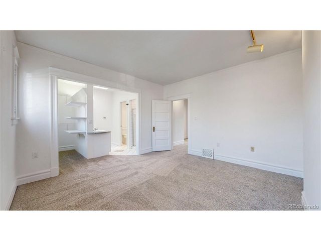 1266 N Pearl St, Denver, CO 80203