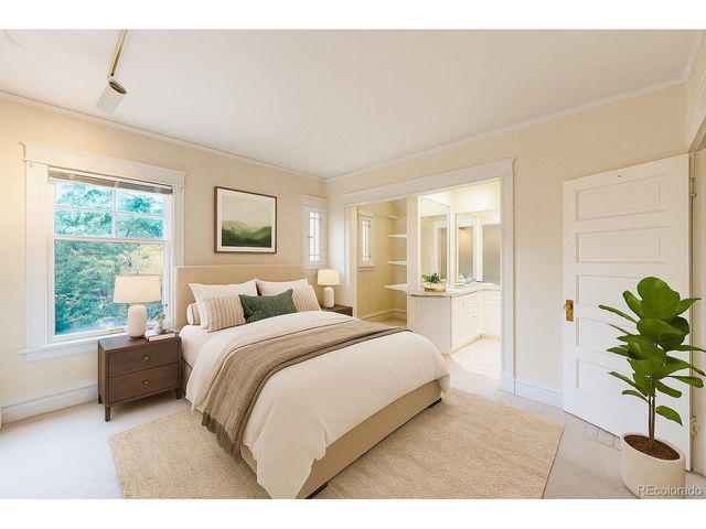 1266 N Pearl St, Denver, CO 80203