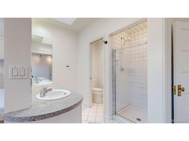 1266 N Pearl St, Denver, CO 80203