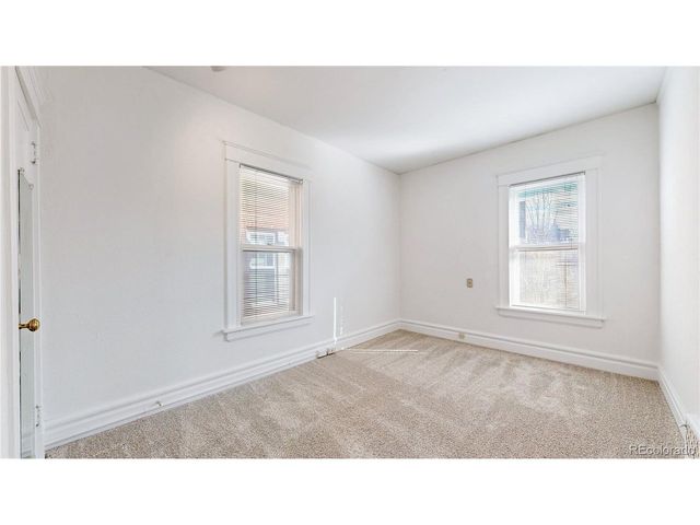 1266 N Pearl St, Denver, CO 80203