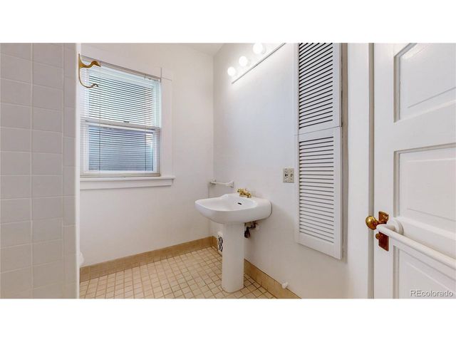 1266 N Pearl St, Denver, CO 80203