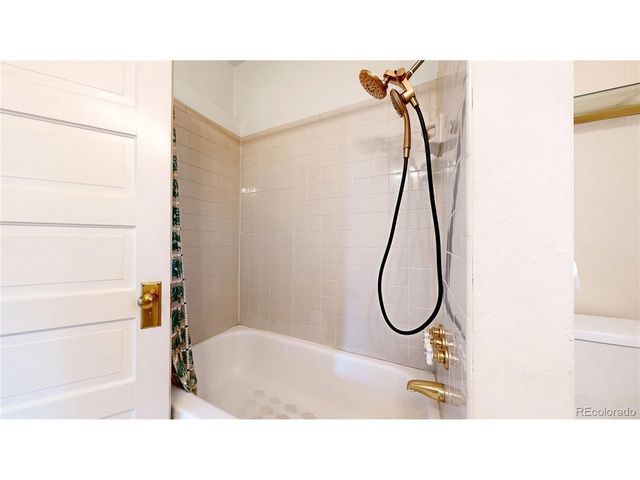 1266 N Pearl St, Denver, CO 80203