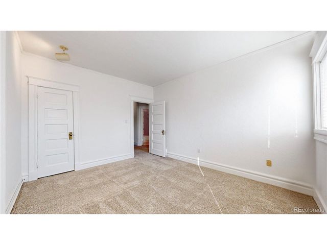 1266 N Pearl St, Denver, CO 80203