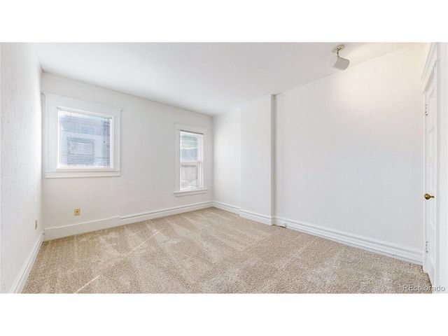 1266 N Pearl St, Denver, CO 80203