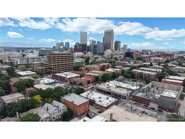 1266 N Pearl St, Denver, CO 80203