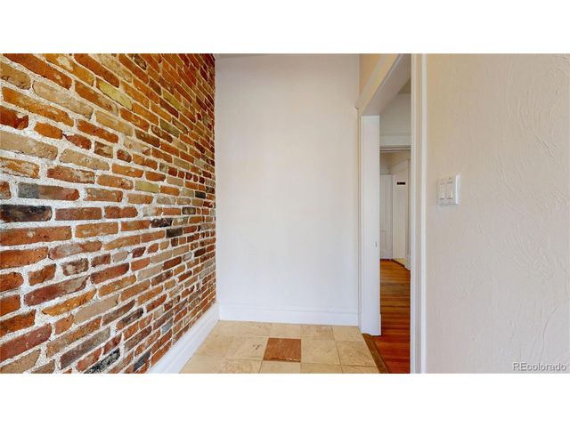 1266 N Pearl St, Denver, CO 80203