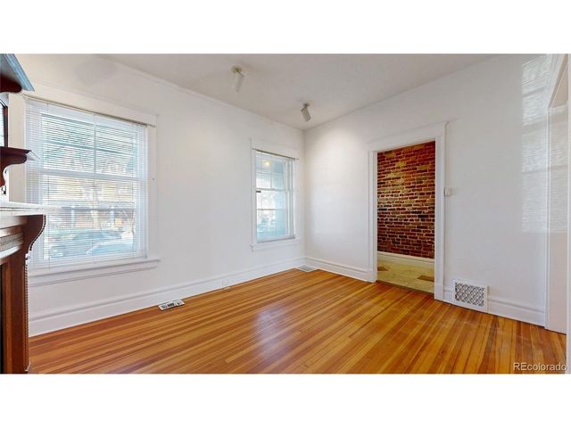 1266 N Pearl St, Denver, CO 80203